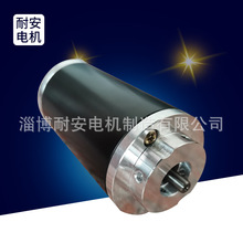 Դ�^�S��ֱ��������Cֱ��늙C ����ֱ��늄әC���l