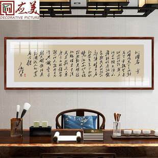 �߈@��ѩ�����쮋 ������ʽ�͏d�b� ���k���Ғ쮋 ���F��