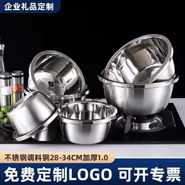 盘;碗;保鲜盒、饭盒