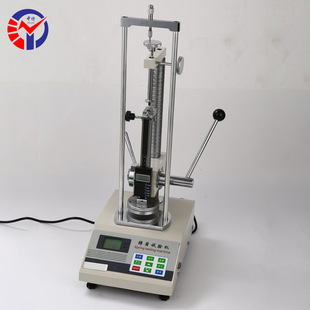 DS-500���@�����������C �yԇ���쉺�s����׃����ؓ���Pϵ����