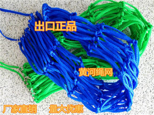 ���϶� ι�R�� �ɲݴ� �ݾW�� �R��ϴ��� �R����Ʒ �R�g�R����Ʒ