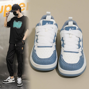 NBL606��ķ؈Ь���г�����H���Ь��Ь�����r�����eЬ