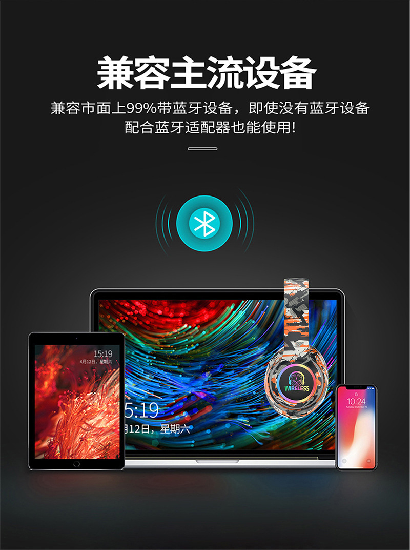 D92 中性 PT 图片文件 (5)-1.jpg