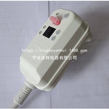 �W��©늱��o���^������ �W�� �WҎ©�����^�� ��©늱��o�Դ��