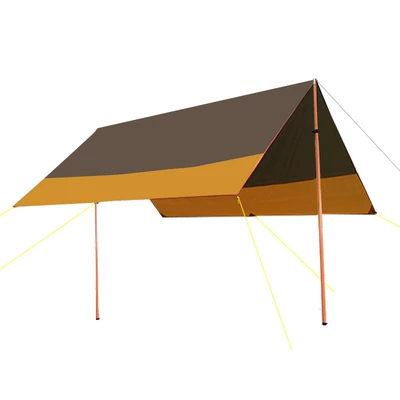 Awning Parking Sun Protection – Çadırlar