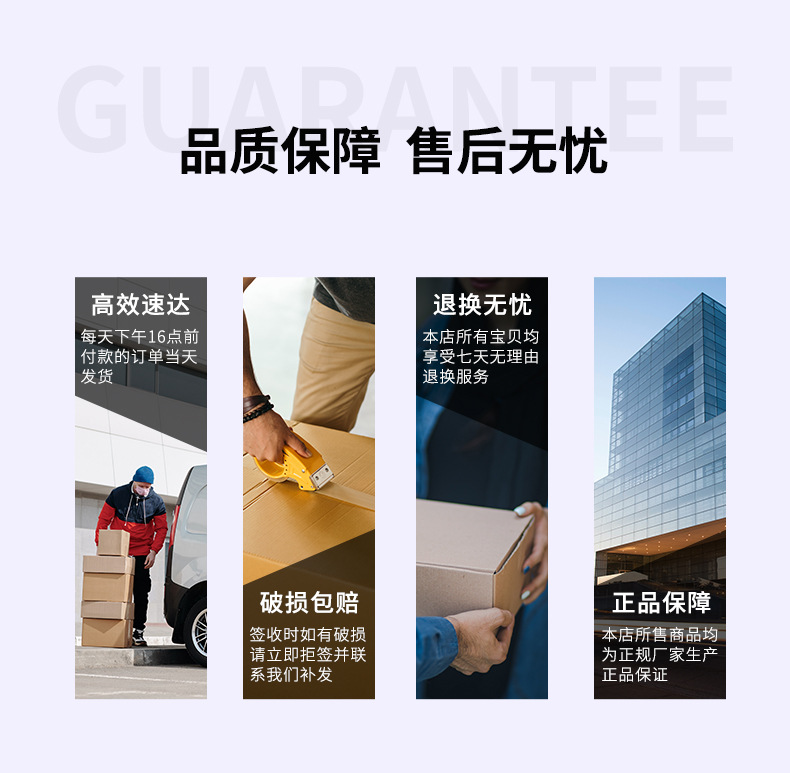 铁艺单杆支架_10.jpg