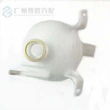 09129478 1304231 �m���ѩ���m �W�� �ֿ�˹���� ���� ˮ��ˮ��