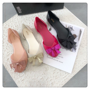 2023÷��ɯmelissaŮЬ�W�������Y�п���ʹ�����Y��Ь��Ь������