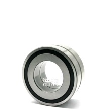 ���ܹ���˿�����ZKLN1545-2RS�����ǽӴ������