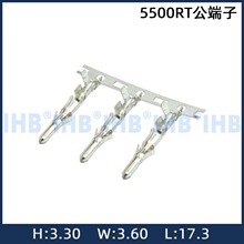 �f��(IHB)��Ʒ���l5500RT�������B���� ���ʽ��ĸ���� �Ӿ�����