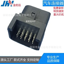 5P8P��܇�쾀���10Pֱ���12P����������PCB����^�匦�����