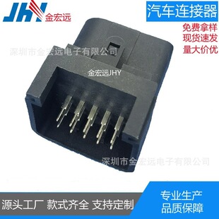 5P8P��܇�쾀���10Pֱ���12P����������PCB����^�匦�����