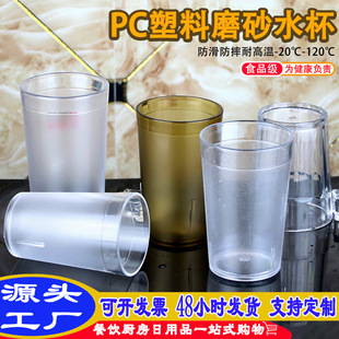 PCĥɰˮ������͸��ֱ�����͸ߜ������͏d��ˤ���Ϲ�֭��ϲ�ˮ��