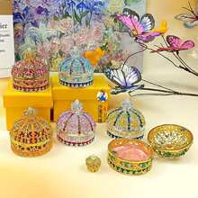 �½����μo��Ʒ�������ָ�Ьm�Ų��Ʒ�[��������ռ{