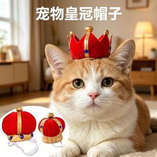 T�羳�¿��ʹ�ñ؈�乷�������b����{�������^�S�ҬF؛���l