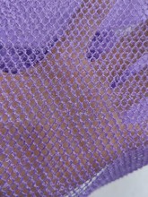 �¿�����ɣ��ϴ�����ԡ�l�����������޴�����W�۾W��ȥ���|���