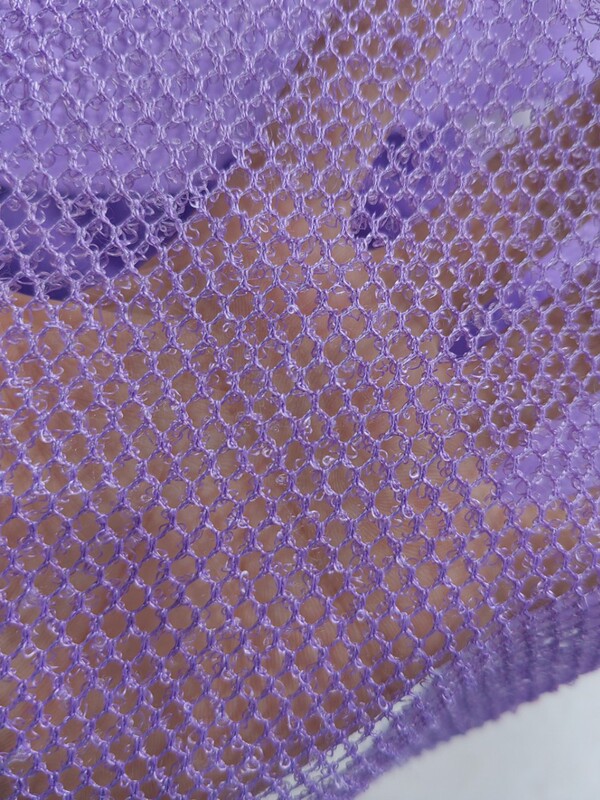New Nylon Sauna Bath Towel Bath Strip Scrubbing Artifact African Bath Towel Mesh Exfoliating Bath Towel New Nylon Sauna Bath Towel Bath Strip Scrubbing Artifact African Bath Towel Mesh Exfoliating Bath Towel
