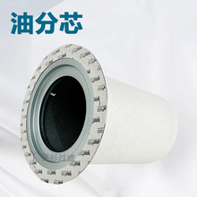 ������ˮ���x���Vо54509427�m����ͼ����x���ͷ�о5450 9427