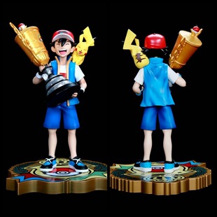 ����С���` ȫ����ِ ��܊�� Ƥ����С�� վ�� ���Д[�� ���b���k