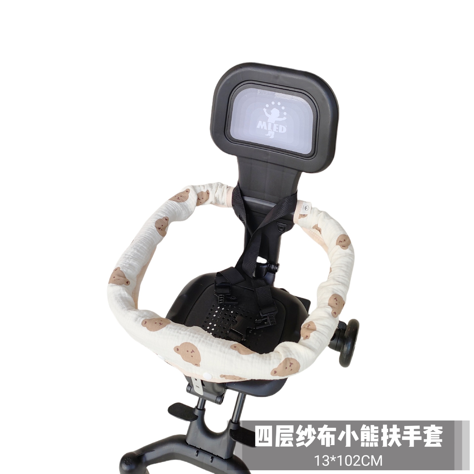 cc5e50aeddc6c8aee14742cfd870be