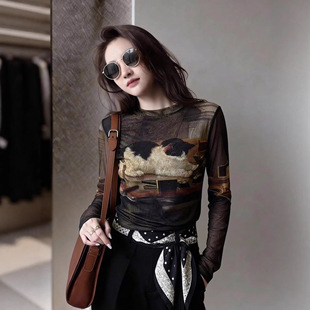 �͹�؈��ӡ���L��T��Ůͨ���L���W��͸ҕ����������ɫС������