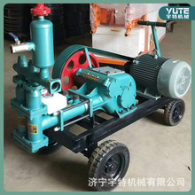 ҝ{p׹{600͵Vɰ{{ҺpҺע{