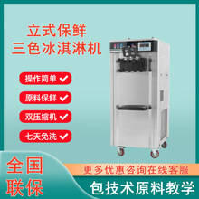 A䱣rܙC8618BͲCȫԄӱCɫѩC