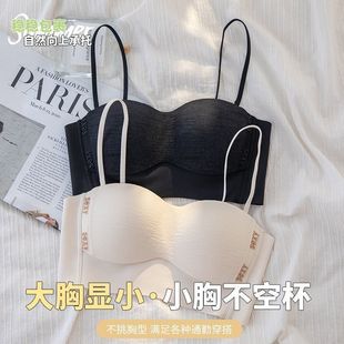 Ĩ��ʽ���߹����Ů��������@С�̶���С���������p������������