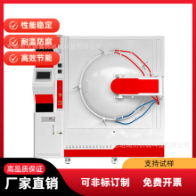 �մɽ��ٻ��T���t��ՠt����ʯĥ����՟�̎���t����ʯ�˻�t