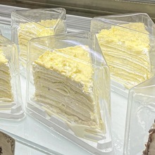 ������Ľ˹�������6��8��ǧ����ɏ�ЉK���b�з��F�ʺ�֥ʿ�м���