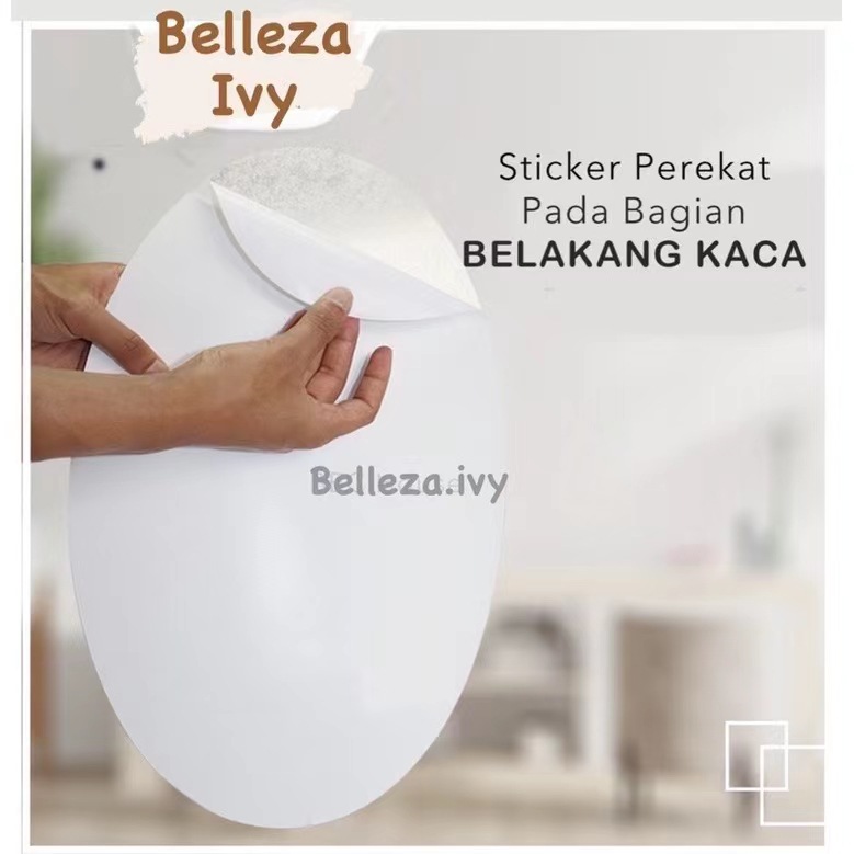 c6673f5cdd1f3e41ba67067ffcd95e