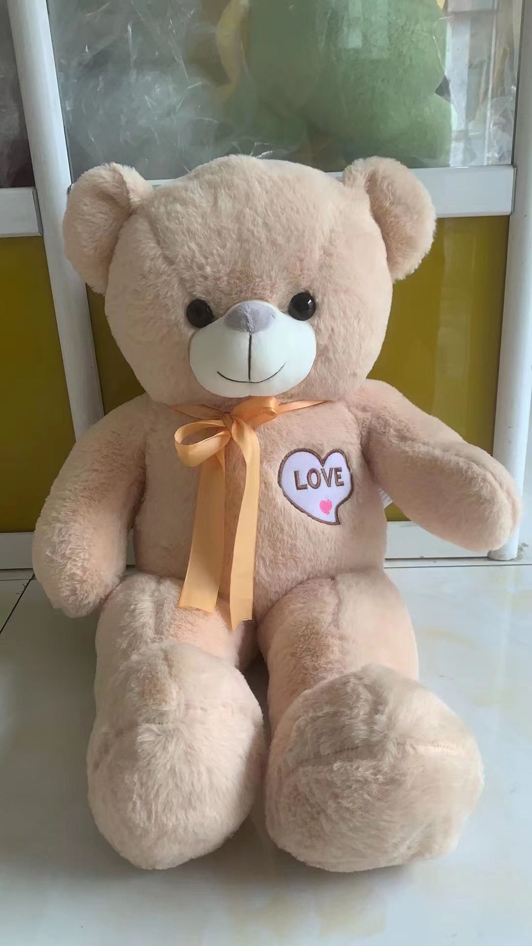 微信图片_20230730152908