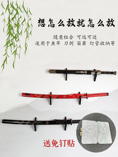 ���xʽ�젝�����ܿ��{�����܄��ܱڒ�ʽ�����ܿ羳�Ѻ��ܺ��J�z��