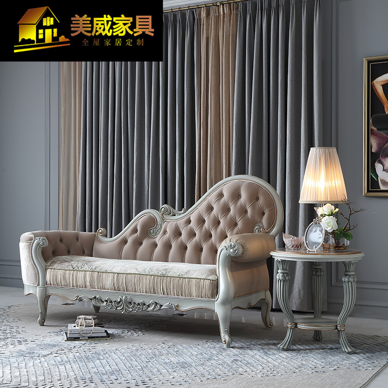 hGyTgvKjy9T/JMf1cqcdingLC45DTdAyvBPV