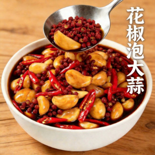�����ݴ����r���ֹ��ω��໨�������^�u�����D�����ݲ��_ζ���
