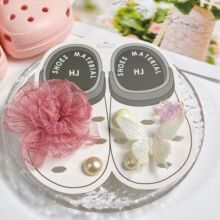 ����ЬЬ��ɽ�軨������֬�Ʒ���Ь���ɲ�жdiy�b�Ь��Ь��