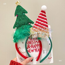 �}�Q���Y��ɭϵ��¹�ǰl��Ů�ɐۃ�ͯ�l���}�Q�����^�������Ʒ