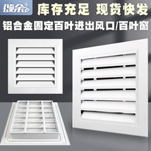 �X�Ͻ��M���L���⠝�̶�͸�����L������~퓴�ͨ�L��Ŵ��W��