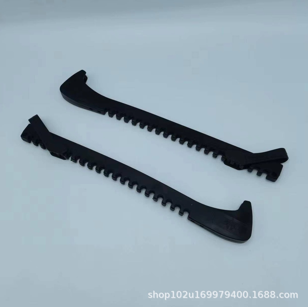 8ee8c5aa1a3e245cc833a33bfd9209