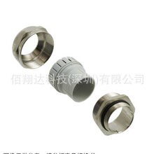 HARTING��ͤ �������o�� 19000005096 M32 ���|ֱ��18-25mm