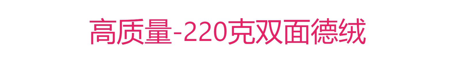 i2uUjf6mxdTrdS49SAV0xKexS5kOjKtOKe4Z