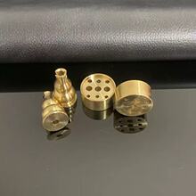 �S�~���J�ſ�����ֹ��S�~���J��弃�~��t���JѬ��t���ٹ�ˇƷ