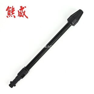 �߉���ϴ�C�߉�ˮ�����Uɏ�����D���^����Karcher�P�YLavor����