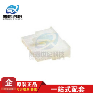 molex�B���� 39-01-4060 3901-4060 39014060 5557-06R2 ԭ�b�F؛