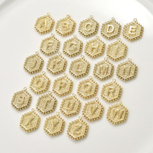 �~�14k��ɫ26����ĸ�����c�c����diy����朶��Ʒ�쉋�������