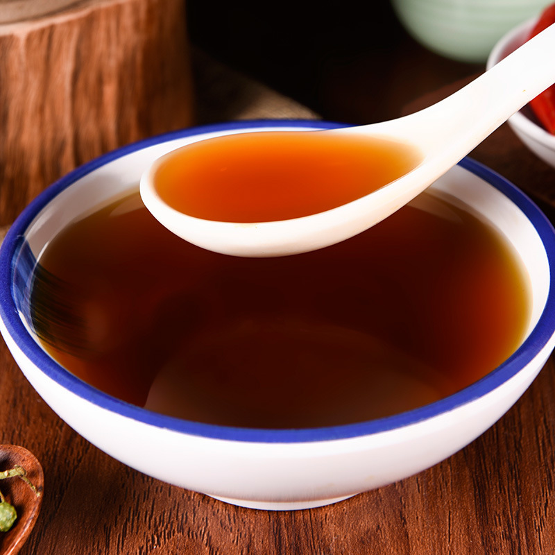 汐幺妹黑芝麻油香油白芝麻黑芝麻小磨香油农家压榨月子油休闲食品|undefined