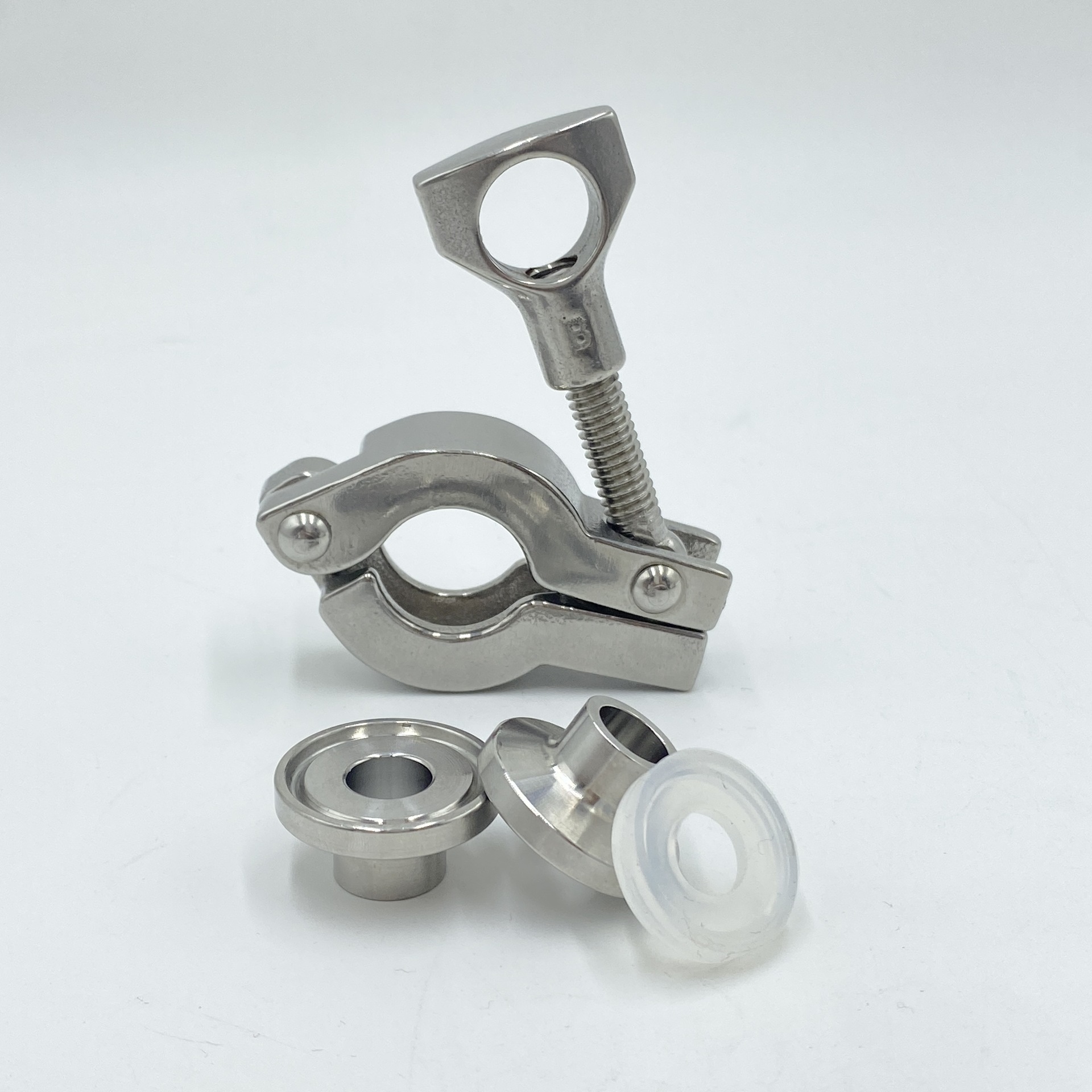 微信图片_202303310958235