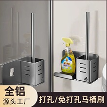 �l���g�RͰˢ̫���X����ˢ���������b������坍�����ڒ�๦��