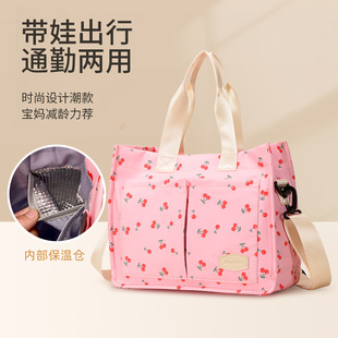 �¿�W������ɫϵ�μ狌�����օ^�������ĸ�����а��p�������