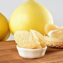 �������ָ������������������rˮ�����]ƽ�ͬgϪ���ӹ��Sһ�����l